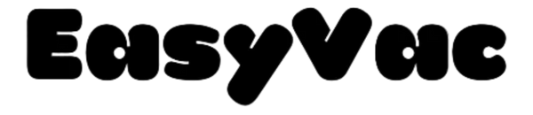 EasyVac